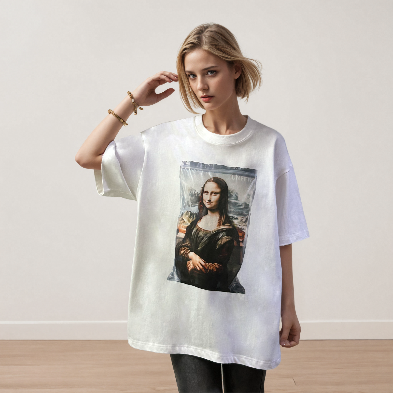 5 - Insviky -